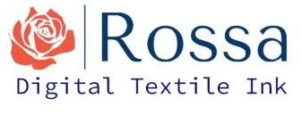 rossa logo